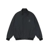 Meteorite Black