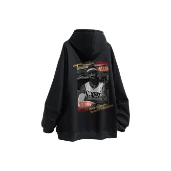 AI3 Sweatshirts Unisex