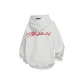 White Gray (Red)