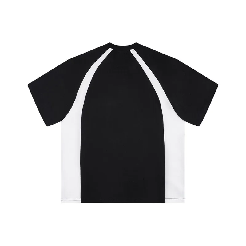 WKOOG T Shirts Unisex-1