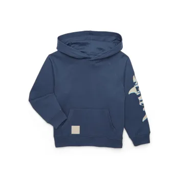 F.K.V.A Sweatshirts Unisex