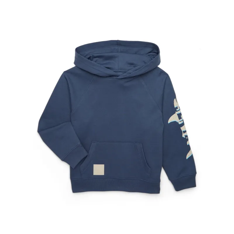 F.K.V.A Sweatshirts Unisex-0