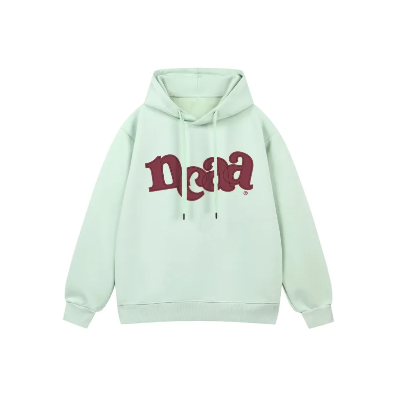 NCAA Sweatshirts Unisex-12