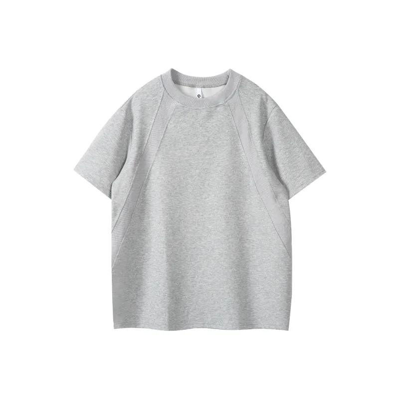 SCHEPPERHEYN Casual Sportswear Unisex-1