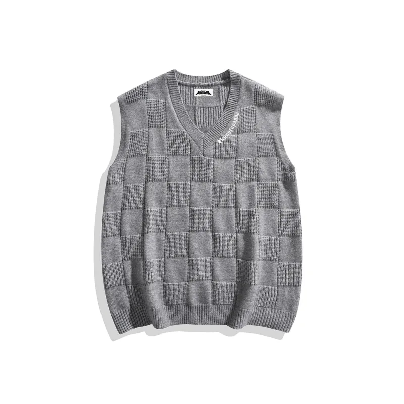 Kung Fu Panda Knitwear Unisex-10