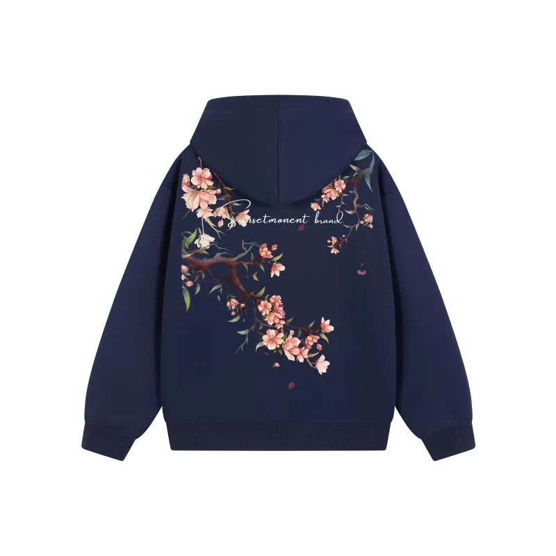 SUNSETMONENT Sweatshirts Unisex-8