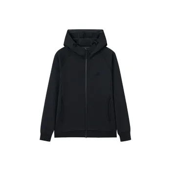 PIONEER CAMP Knitwear Unisex