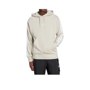 Adidas ESSENTIALS Sweatshirt Men's Beige