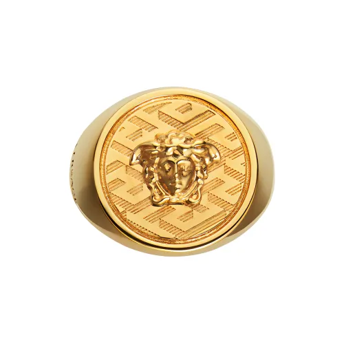 Versace 3.4 Oz Cologne