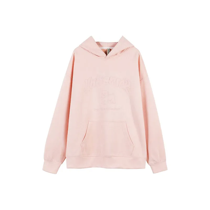 OXO OVERLOAD Sweatshirt Unisex Black-7