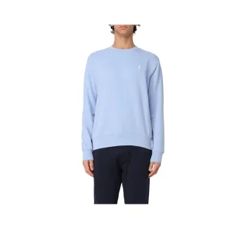 Polo Ralph Lauren Loopback Fleece Sweatshirt