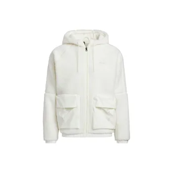 Adidas Jackets Men Jade White