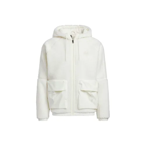 Logo Blouson vertikalt