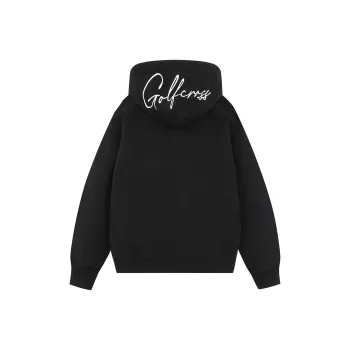 GOLFCROSS Sweatshirts Unisex