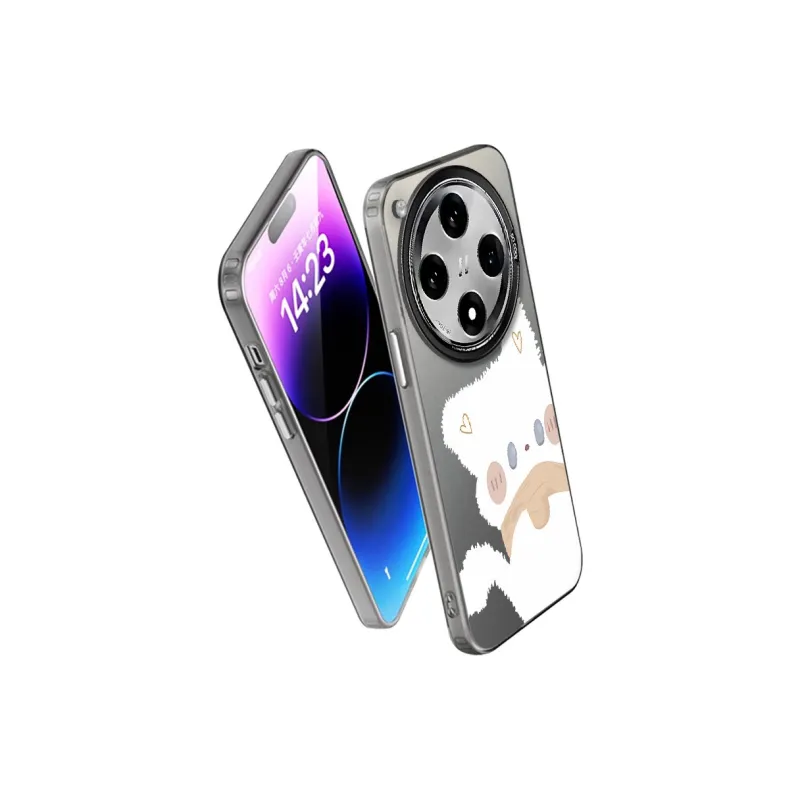 YIBAOBAO Phone Cases-2