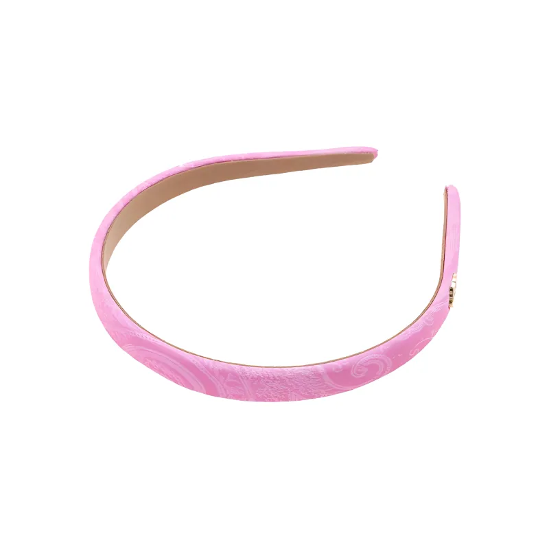 ETRO Headbands Women's-3