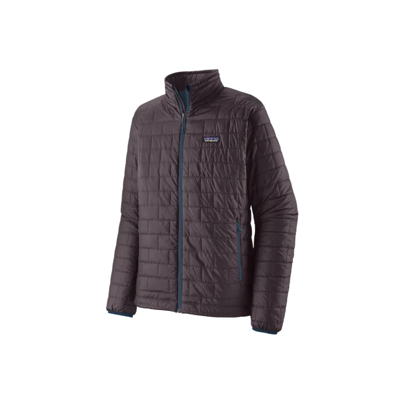 Patagonia Nano Puff Jacket-29