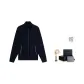 Navy Blue DW5-Box