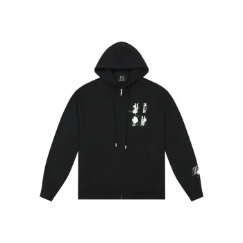 MR.ENJOYDA MONEY Sweatshirts Unisex