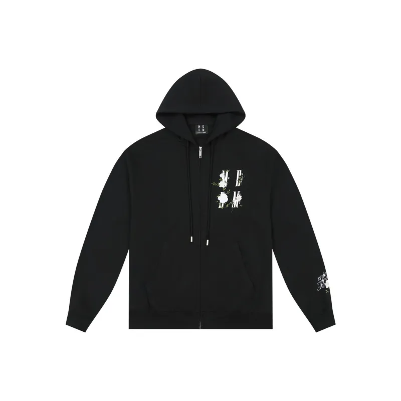MR.ENJOYDA MONEY Sweatshirts Unisex-0