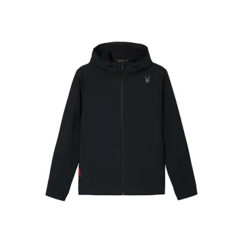 SPYDER Jackets Men