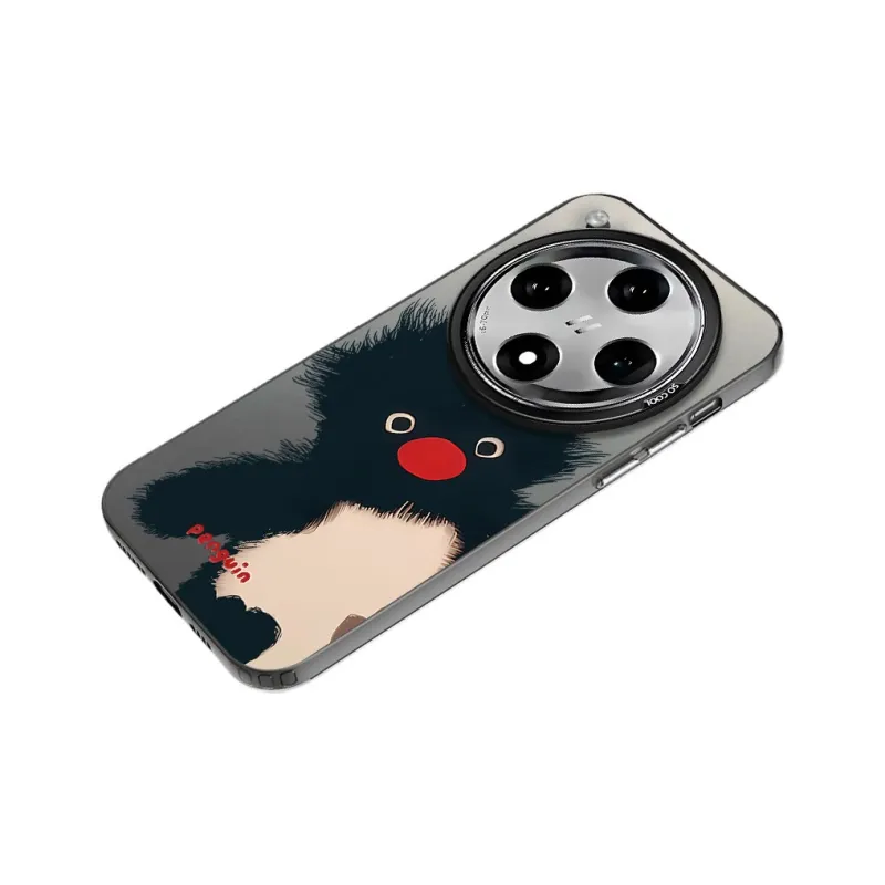 YIBAOBAO Phone Cases-10