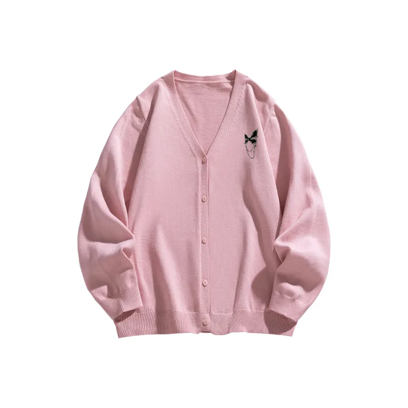 DIEMME Knitwear Unisex-22
