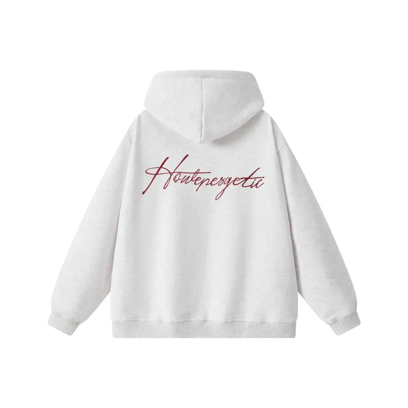 P8H9 Sweatshirts Unisex-40