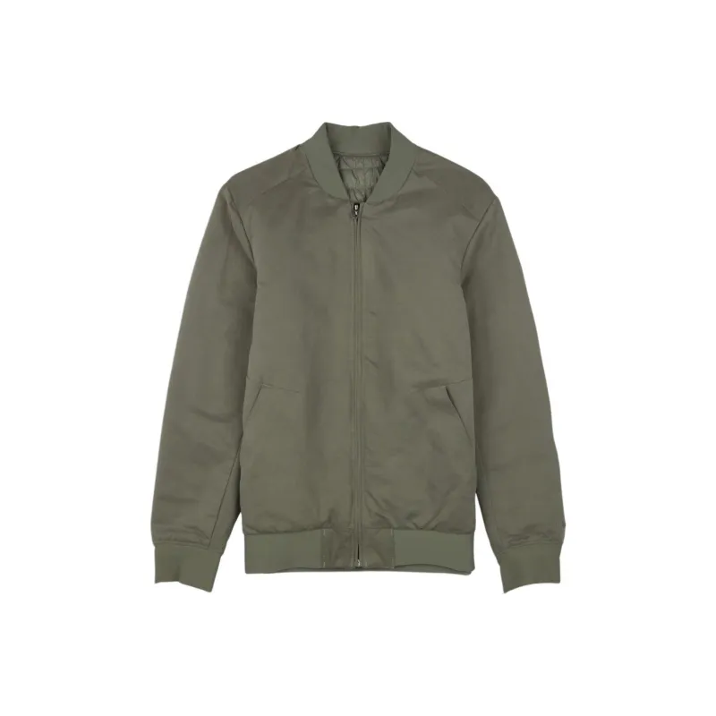 Lululemon Switch Over Jacket Men's-14