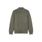 Gray Green/ROVR