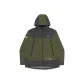 Army Green KHD