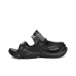 Black Gray