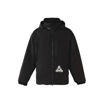 PALACE Gore Tex Infinium Loft Jacket