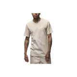 Legend Light Brown