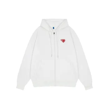AQUAPROS Sweatshirts Unisex