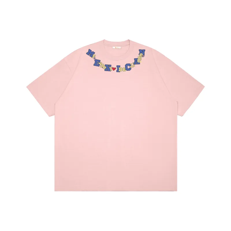 MEXICAN T Shirts Unisex-9