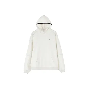 ROARINGWILD Sweatshirts Unisex