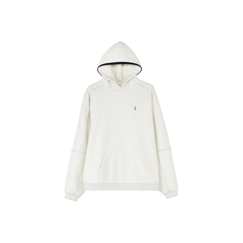 ROARINGWILD Sweatshirts Unisex-0