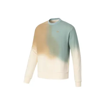 Adidas Originals x Umamiism Sweatshirt Unisex Ivory