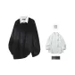 Black+White[Shirt]