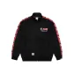 Black BKX