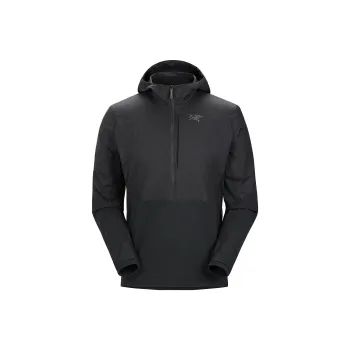 Arcteryx DELTA HYBRID Jacket Men's