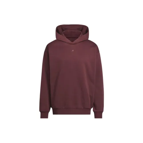 Adidas Free lux With AdiClub Adidas Basketball Fleece Hoodie Gender Neutral