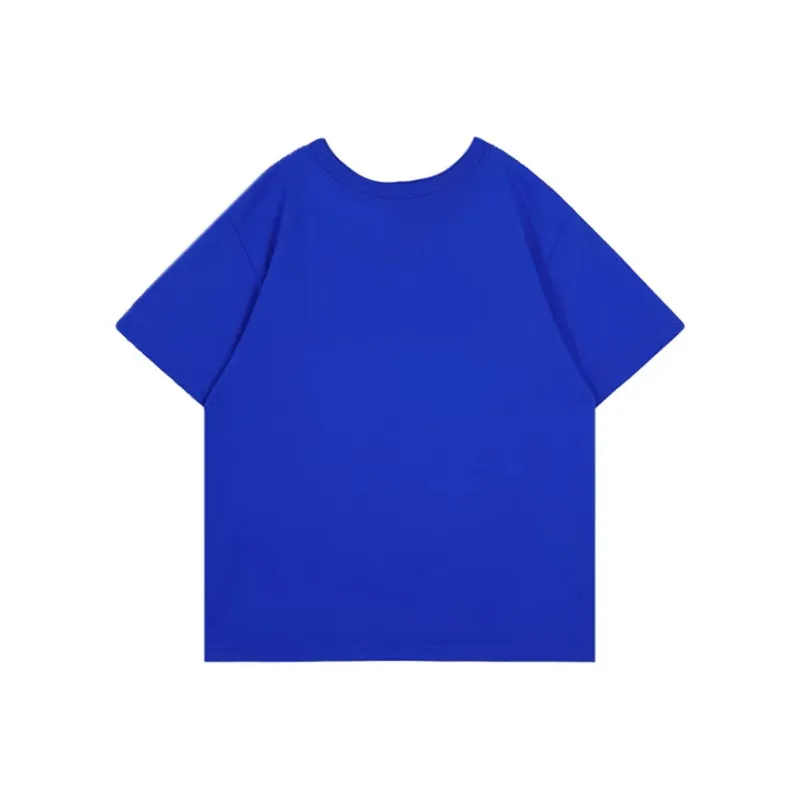 JION T Shirts Unisex-11