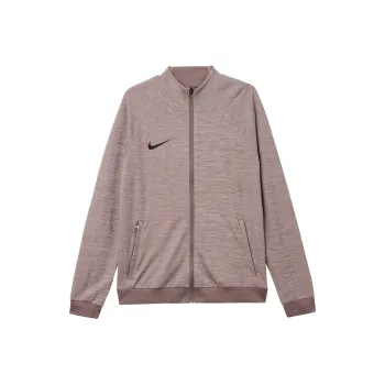 Nike Jackets Men Eclipse Fuchsia