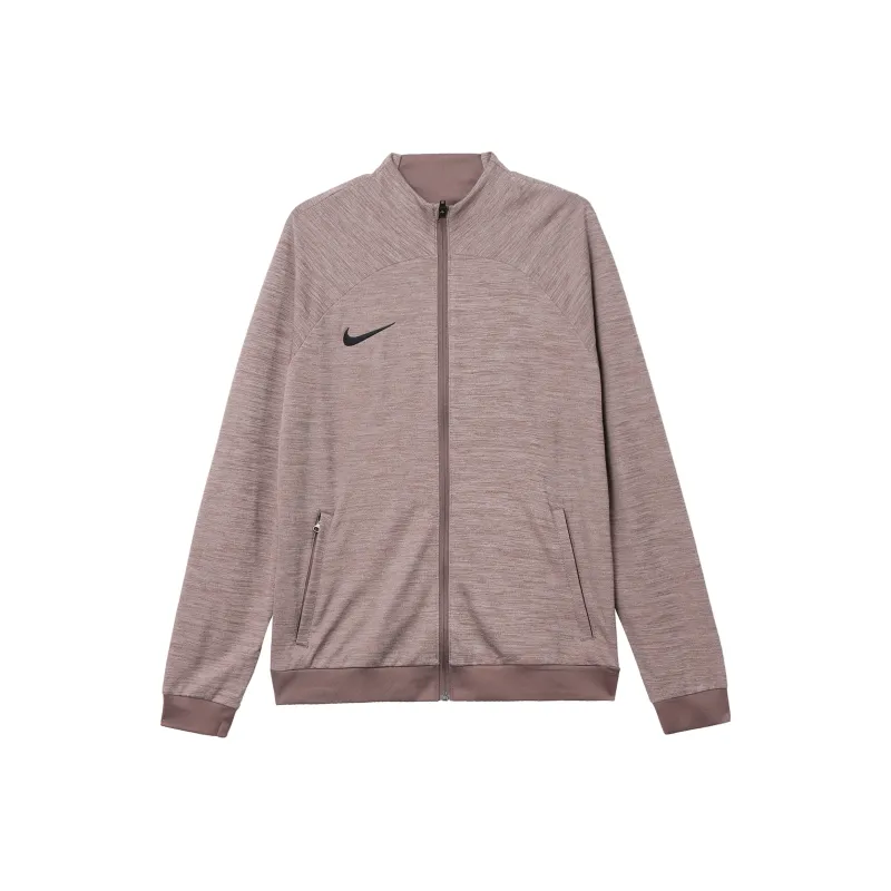 Nike Jackets Men Eclipse Fuchsia-0