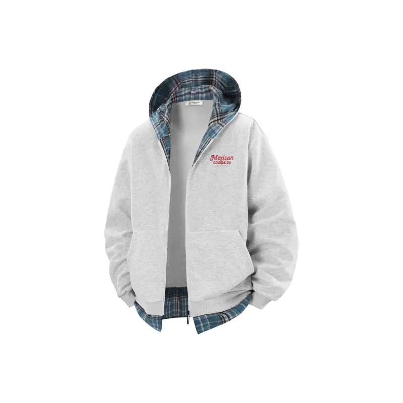 MEXICAN Sweatshirt Unisex Burgundy-5