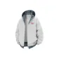 White Gray