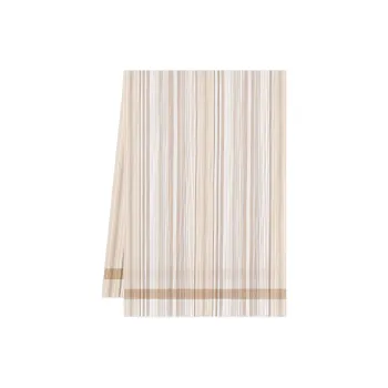 Ferragamo Striped Scarf