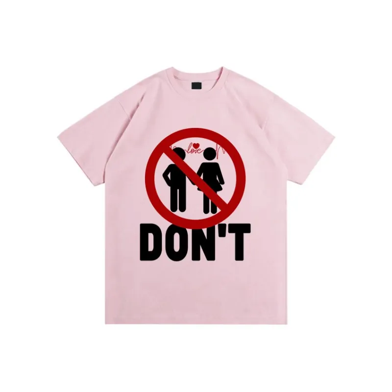 JION T Shirts Unisex-8
